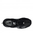 Подростковые кроссовки New Balance G5301PD - черные