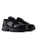 Подростковые кроссовки New Balance G5301PD - черные