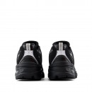 Подростковые кроссовки New Balance G5301PD - черные