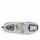 Подростковые кроссовки New Balance G5301ZN - серые