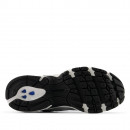 Подростковые кроссовки New Balance G5301ZN - серые