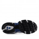 Подростковые кроссовки New Balance G5302EG - белые