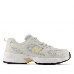 Подростковая обувь New Balance G5303U0 - серые
