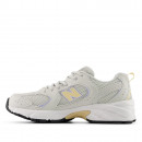 Подростковая обувь New Balance G5303U0 - серые
