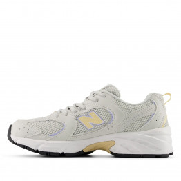 Подростковая обувь New Balance G5303U0 - серые