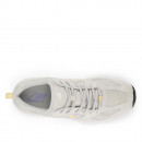 Подростковая обувь New Balance G5303U0 - серые