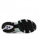 С молодежные кроссовки New Balance G5304LD - белые