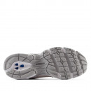 Молодежные кроссовки New Balance G5304V7 - бежевые