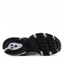 Подростковые кроссовки New Balance G5305TJ - серебристые