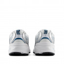 Подростковые кроссовки New Balance G5305TJ - серебристые