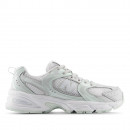 Подростковые кроссовки New Balance G5306DH - мятные