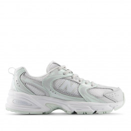 Подростковые кроссовки New Balance G5306DH - мятные