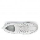 Подростковые кроссовки New Balance G5306DH - мятные