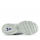 Подростковые кроссовки New Balance G5306DH - мятные