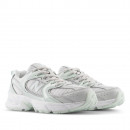 Подростковые кроссовки New Balance G5306DH - мятные