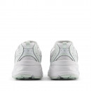 Подростковые кроссовки New Balance G5306DH - мятные