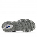 Подростковые кроссовки New Balance G5306J4 - серые