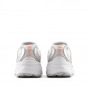 Подростковые кроссовки New Balance G5308SR - серебристые