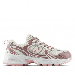 Подростковые кроссовки New Balance G530919 - розовые