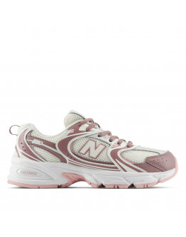 Подростковые кроссовки New Balance G530919 - розовые