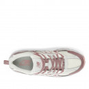 Подростковые кроссовки New Balance G530919 - розовые