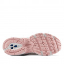 Подростковые кроссовки New Balance G530919 - розовые