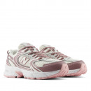 Подростковые кроссовки New Balance G530919 - розовые