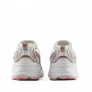 Подростковые кроссовки New Balance G530919 - розовые