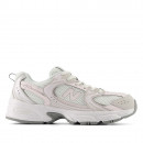 Подростковые кроссовки New Balance G5309LW - серые