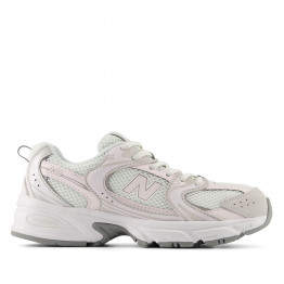 Подростковые кроссовки New Balance G5309LW - серые