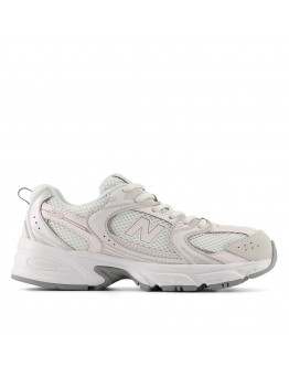 Подростковые кроссовки New Balance G5309LW - серые
