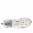 Подростковые кроссовки New Balance G5309LW - серые