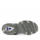 Подростковые кроссовки New Balance G5309LW - серые