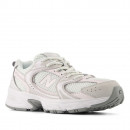 Подростковые кроссовки New Balance G5309LW - серые