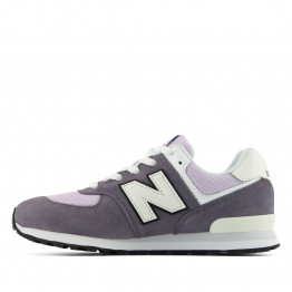 Молодежная обувь New Balance G57436O - фиолетовые