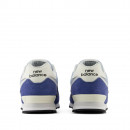 Подростковые кроссовки New Balance G57450H - темно-синие