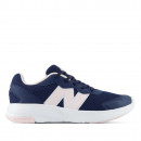 Подростковые кроссовки New Balance G5783WC - темно-синие