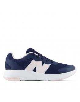 Подростковые кроссовки New Balance G5783WC - темно-синие