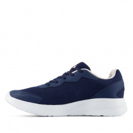 Подростковые кроссовки New Balance G5783WC - темно-синие