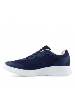 Подростковые кроссовки New Balance G5783WC - темно-синие