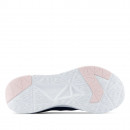 Подростковые кроссовки New Balance G5783WC - темно-синие
