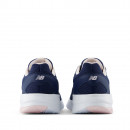 Подростковые кроссовки New Balance G5783WC - темно-синие