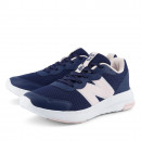 Подростковые кроссовки New Balance G5783WC - темно-синие