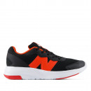 Подростковые кроссовки New Balance G5784Z3 - черные
