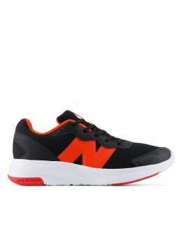 Подростковые кроссовки New Balance G5784Z3 - черные