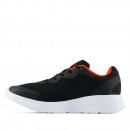Подростковые кроссовки New Balance G5784Z3 - черные
