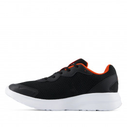 Подростковые кроссовки New Balance G5784Z3 - черные