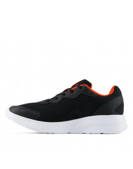 Подростковые кроссовки New Balance G5784Z3 - черные