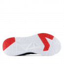 Подростковые кроссовки New Balance G5784Z3 - черные