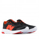 Подростковые кроссовки New Balance G5784Z3 - черные